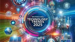 Installation résidentielle à Marseille