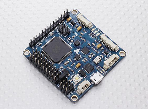 Photo de Sophie Martin