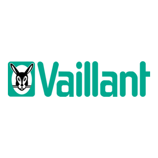 Vaillant